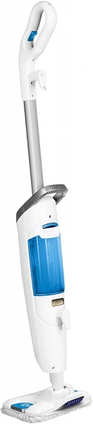Rowenta RY6557WH Buharlı Mop