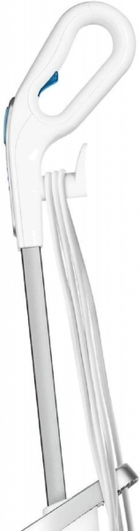 Rowenta RY6557WH Buharlı Mop