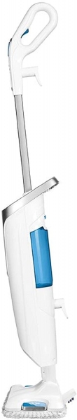Rowenta RY6557WH Buharlı Mop