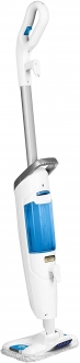 Rowenta RY6557WH Buharlı Mop
