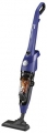 Rowenta RH811WB Powerline Extreme resim