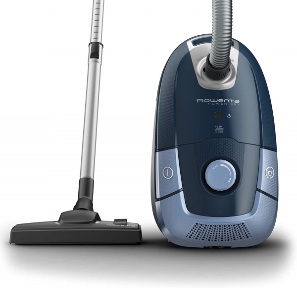 Rowenta RO3171EA Elektrikli Süpürge
