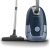 Rowenta RO3171EA Elektrikli Süpürge
