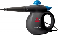 Bissell 2635J SteamShot resim