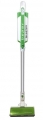 Beper 50.452 resim