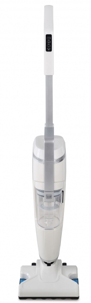 Ohmex HM-WWC-1600 Elektrikli Süpürge