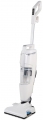 Ohmex HM-WWC-1600 resim
