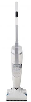 Ohmex HM-WWC-1600 Elektrikli Süpürge