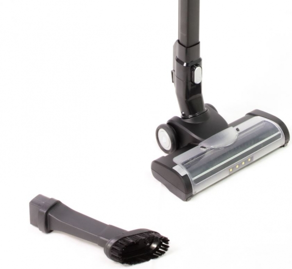 Ohmex OHM-VVC-9022 Şarjlı Süpürge