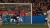 Fifa 21 Beckham Edition PC