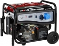 Senci SC11000E resim