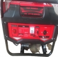 Vep Power 3000 resim