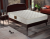 Mobpazar eUltra 90x200 cm Yaylı Yatak