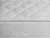 Mobpazar eStarlüx 60x120 cm Yaylı Yatak
