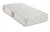 Mobpazar Starlüx 100x200 cm Yaylı Yatak