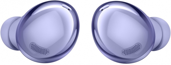 Samsung Galaxy Buds Pro Tam Kablosuz Kulaklık