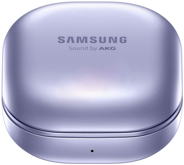 Samsung Galaxy Buds Pro Tam Kablosuz Kulaklık