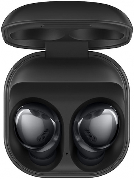 Samsung Galaxy Buds Pro Tam Kablosuz Kulaklık