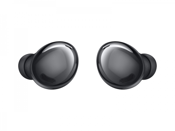 Samsung Galaxy Buds Pro Tam Kablosuz Kulaklık