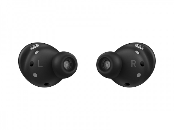 Samsung Galaxy Buds Pro Tam Kablosuz Kulaklık