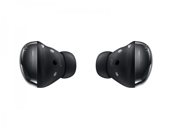 Samsung Galaxy Buds Pro Tam Kablosuz Kulaklık