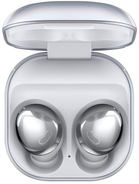 Samsung Galaxy Buds Pro Tam Kablosuz Kulaklık