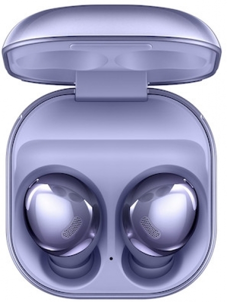 Samsung Galaxy Buds Pro Tam Kablosuz Kulaklık