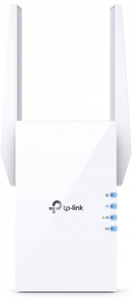TP-Link RE605X Repeater