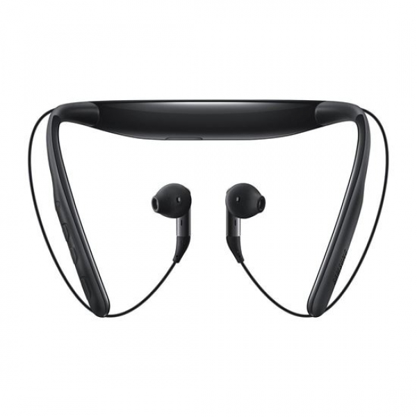 Samsung Level U2 Kablosuz Kulaklık