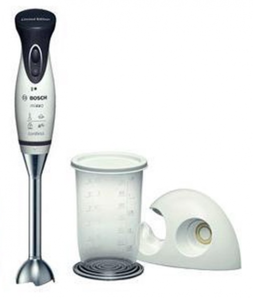 Bosch MSM6A30LE Blender