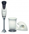 Bosch MSM6A30LE resim