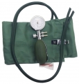 Armoline AL-205 resim