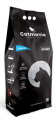 Catmania Premium Naturel Active Carbon Topaklanan 10 lt resim