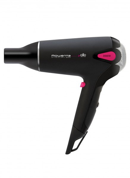 Rowenta Studio Dry CV4212 Saç Kurutma Makinesi