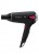 Rowenta Studio Dry CV4212 Saç Kurutma Makinesi