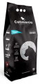 Catmania Premium Naturel Marsilya Sabunu 10 lt resim