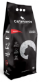 Catmania Premium Naturel Kokusuz Topaklanan 10 lt resim