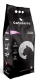 Catmania Premium Naturel Pudra Kokulu 10 lt resim
