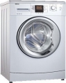 Beko D3 8101 E resim