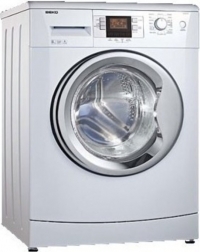 Beko D3 8101 E resim