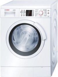 Bosch WAS20461TR resim