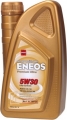 Eneos Premium Ultra 5W-30 1 litre Motor Yağı