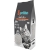 Petfan Aktif Karbonlu 10 lt Kedi Kumu