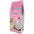 Petfan Bebek Pudrası 10 lt resim