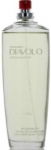 Antonio Banderas Diavolo Refill EDT 100 ml Kadın Parfümü resim