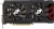 PowerColor Red Dragon Radeon RX 570 4GB GDDR5 Ekran Kartı