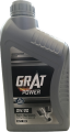 Grat Power 0W-20 1 litre Motor Yağı