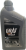 Grat Power 0W-20 Motor Yağı