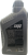 Grat Power 0W-20 Motor Yağı