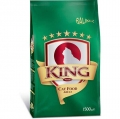 King Plus Balıklı Yetişkin 1.5 kg resim